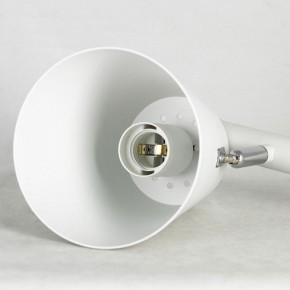 Торшер Lussole Buckeye LSP-0628 в Троицке - troick.mebel24.online | фото 2