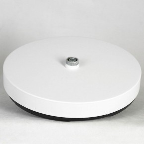 Торшер Lussole Buckeye LSP-0628 в Троицке - troick.mebel24.online | фото 6