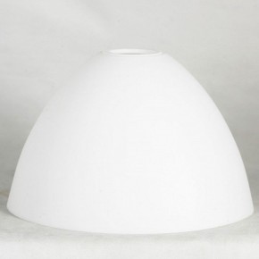 Торшер Lussole Flagstaff LSP-0629 в Троицке - troick.mebel24.online | фото 2