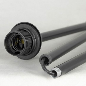 Торшер Lussole Flagstaff LSP-0629 в Троицке - troick.mebel24.online | фото 6