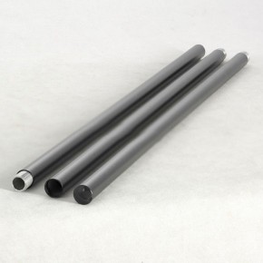 Торшер Lussole LSP-063 LSP-0634 в Троицке - troick.mebel24.online | фото 3