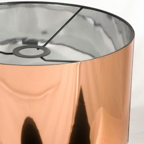 Торшер Lussole LSP-063 LSP-0634 в Троицке - troick.mebel24.online | фото 4