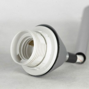 Торшер Lussole Flagstaff LSP-0630 в Троицке - troick.mebel24.online | фото 4