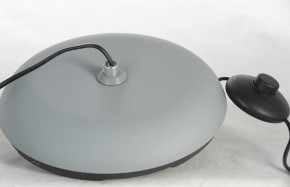 Торшер Lussole Flagstaff LSP-0630 в Троицке - troick.mebel24.online | фото 6