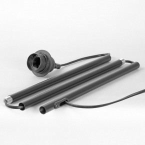 Торшер Lussole  LSP-0825 в Троицке - troick.mebel24.online | фото 4