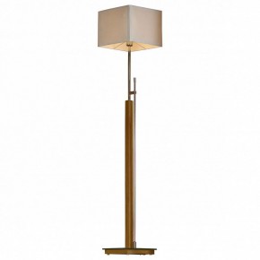 Торшер Lussole Montone LSF-2505-01 в Троицке - troick.mebel24.online | фото