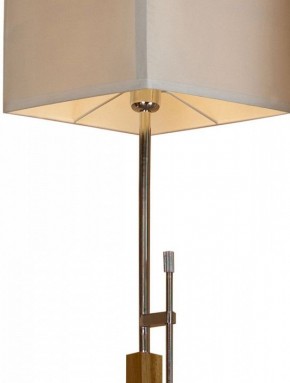 Торшер Lussole Montone LSF-2505-01 в Троицке - troick.mebel24.online | фото 2