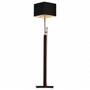 Торшер Lussole Montone LSF-2575-01 в Троицке - troick.mebel24.online | фото