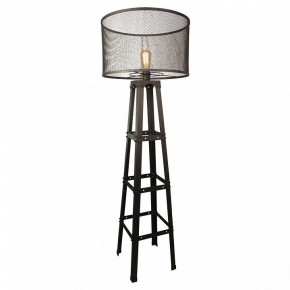 Торшер Lussole Parker LSP-9887 в Троицке - troick.mebel24.online | фото