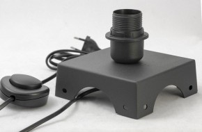 Торшер Lussole Parker LSP-9887 в Троицке - troick.mebel24.online | фото 2