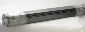 Торшер Lussole Parker LSP-9887 в Троицке - troick.mebel24.online | фото 6
