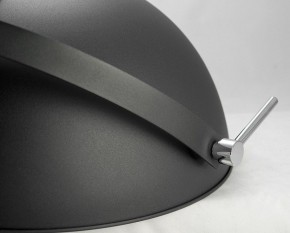 Торшер Lussole Sherrelwood GRLSP-9824 в Троицке - troick.mebel24.online | фото 10