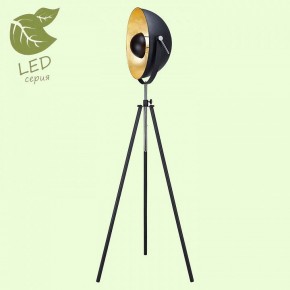 Торшер Lussole Sherrelwood GRLSP-9824 в Троицке - troick.mebel24.online | фото 2