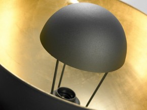 Торшер Lussole Sherrelwood GRLSP-9824 в Троицке - troick.mebel24.online | фото 9