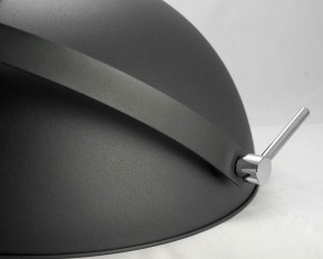 Торшер Lussole Sherrelwood LSP-9824 в Троицке - troick.mebel24.online | фото 5