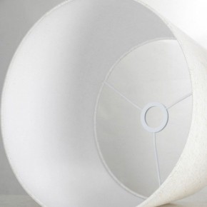 Торшер Lussole Sumter LSP-0624 в Троицке - troick.mebel24.online | фото 2