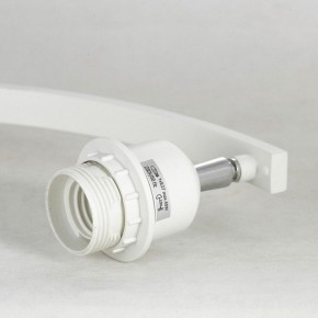 Торшер Lussole Sumter LSP-0624 в Троицке - troick.mebel24.online | фото 7