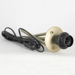 Торшер Lussole Truxton LSP-0632 в Троицке - troick.mebel24.online | фото 2