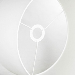 Торшер Lussole Truxton LSP-0632 в Троицке - troick.mebel24.online | фото 4