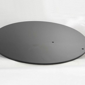 Торшер Lussole Weston LSP-0608 в Троицке - troick.mebel24.online | фото 2