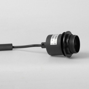 Торшер Lussole Weston LSP-0655 в Троицке - troick.mebel24.online | фото 3