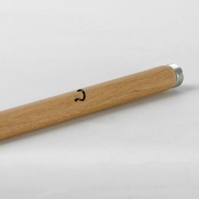 Торшер Lussole Weston LSP-0655 в Троицке - troick.mebel24.online | фото 6