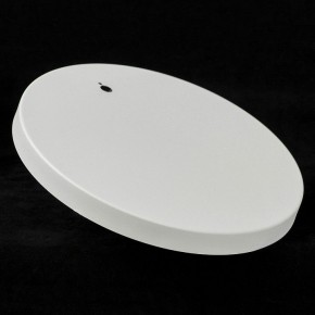 Торшер Lussole Weston LSP-0656 в Троицке - troick.mebel24.online | фото 8