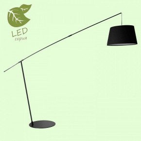 Торшер Lussole Wrangell GRLSP-0505 в Троицке - troick.mebel24.online | фото 2