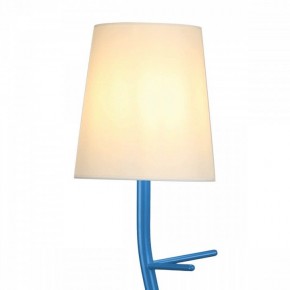 Торшер Mantra Centipede 7257 в Троицке - troick.mebel24.online | фото 2