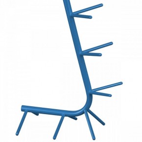 Торшер Mantra Centipede 7257 в Троицке - troick.mebel24.online | фото 3
