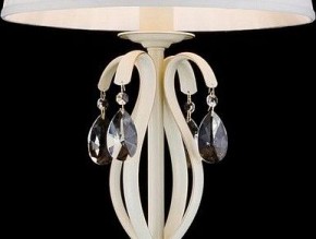 Торшер Maytoni Brionia ARM172-11-G в Троицке - troick.mebel24.online | фото 4
