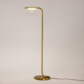 Торшер Maytoni Cabaret MOD170FL-L8BS3K в Троицке - troick.mebel24.online | фото 2