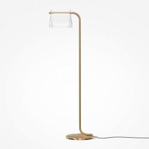 Торшер Maytoni Cabaret MOD170FL-L8BS3K в Троицке - troick.mebel24.online | фото 4