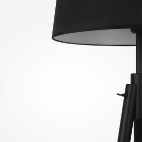 Торшер Maytoni Calvin Z177FL-01B в Троицке - troick.mebel24.online | фото 6
