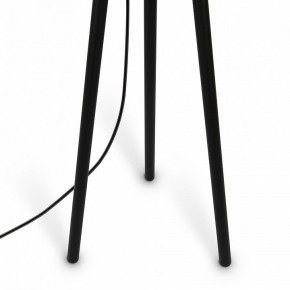 Торшер Maytoni Calvin Z177FL-01B в Троицке - troick.mebel24.online | фото 7