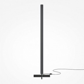 Торшер Maytoni Combo MOD214FL-L20B3K в Троицке - troick.mebel24.online | фото 2