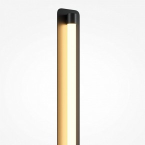 Торшер Maytoni Combo MOD214FL-L20B3K в Троицке - troick.mebel24.online | фото 5
