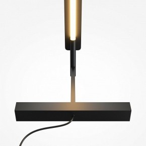 Торшер Maytoni Combo MOD214FL-L20B3K в Троицке - troick.mebel24.online | фото 6