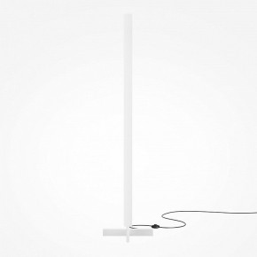 Торшер Maytoni Combo MOD214FL-L20W3K в Троицке - troick.mebel24.online | фото 2