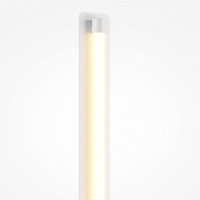 Торшер Maytoni Combo MOD214FL-L20W3K в Троицке - troick.mebel24.online | фото 4