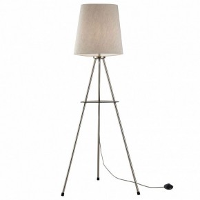 Торшер Maytoni Comfort MOD008FL-01N в Троицке - troick.mebel24.online | фото