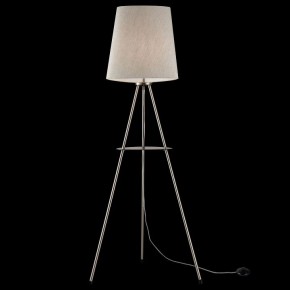 Торшер Maytoni Comfort MOD008FL-01N в Троицке - troick.mebel24.online | фото 2