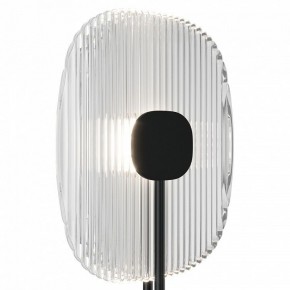 Торшер Maytoni Eclipse MOD152FL-L1BK в Троицке - troick.mebel24.online | фото 3