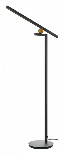 Торшер Maytoni Emphaty MOD363FL-L14B3K в Троицке - troick.mebel24.online | фото