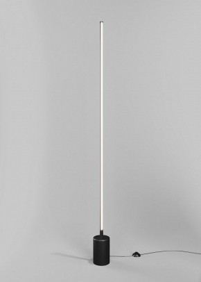 Торшер Maytoni Flow MOD147FL-L20BK1 в Троицке - troick.mebel24.online | фото 2