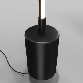 Торшер Maytoni Flow MOD147FL-L20BK1 в Троицке - troick.mebel24.online | фото 4