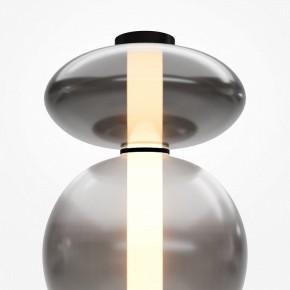 Торшер Maytoni Futuro MOD307FL-L40B3K в Троицке - troick.mebel24.online | фото 2