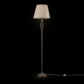 Торшер Maytoni Grace RC247-FL-01-R в Троицке - troick.mebel24.online | фото 2