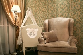 Торшер Maytoni Grace RC247-FL-01-R в Троицке - troick.mebel24.online | фото 4
