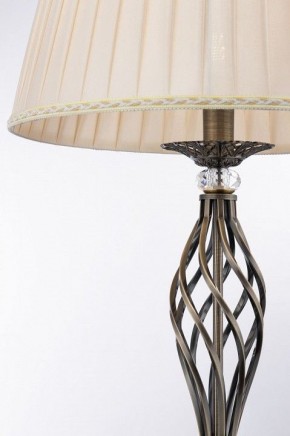 Торшер Maytoni Grace RC247-FL-01-R в Троицке - troick.mebel24.online | фото 5